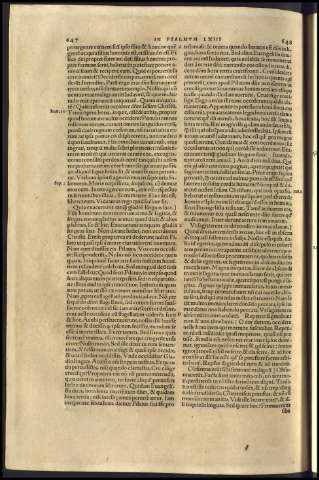 328