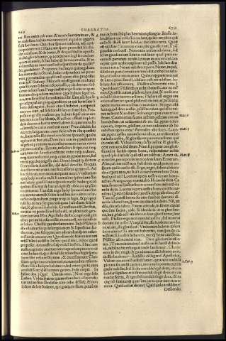 339