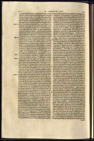 342