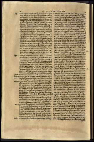 414