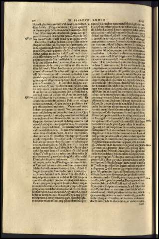 436