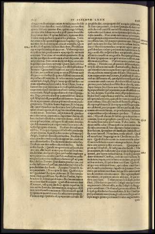452