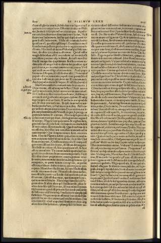 454