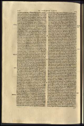 456