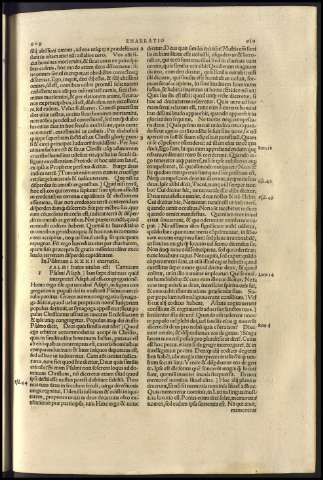 459