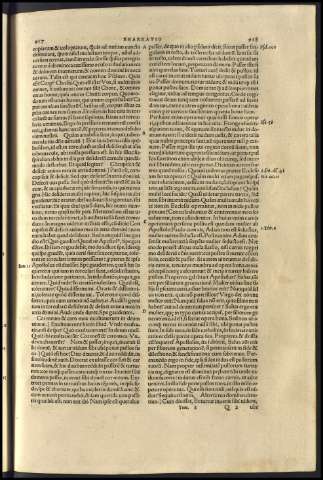 463
