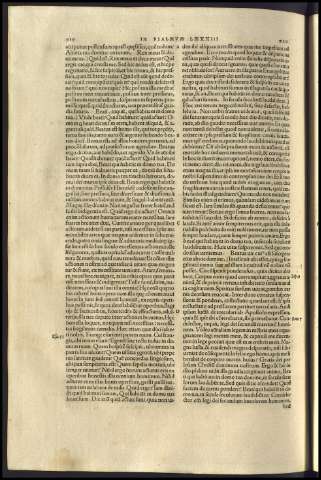 464