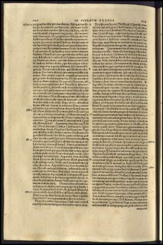 466