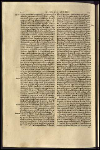 468