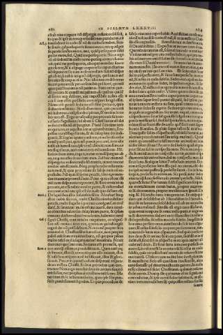 496