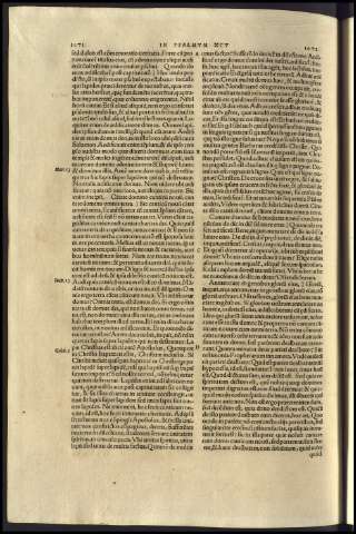 540