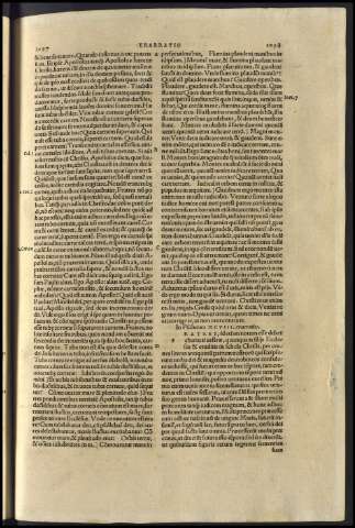 553