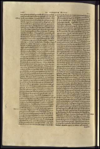 554