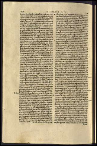 558