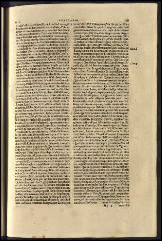 563