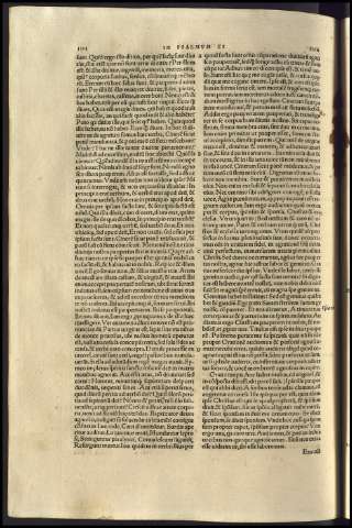 570