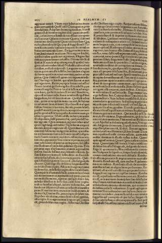 582