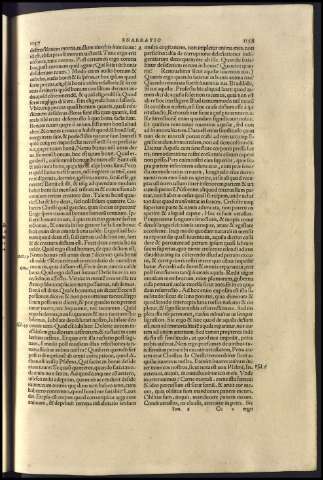 583