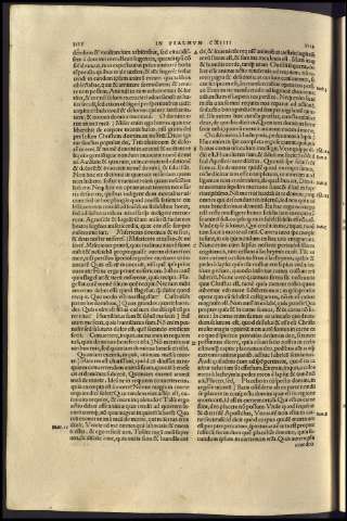 660