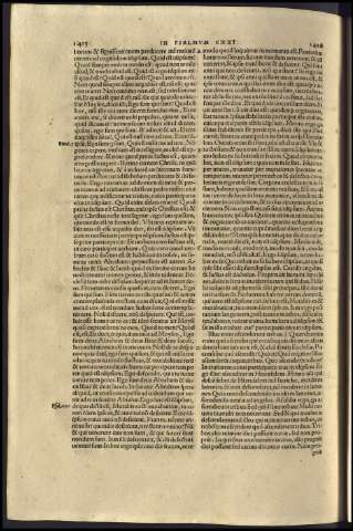 722