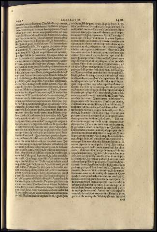 733