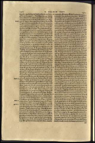 740