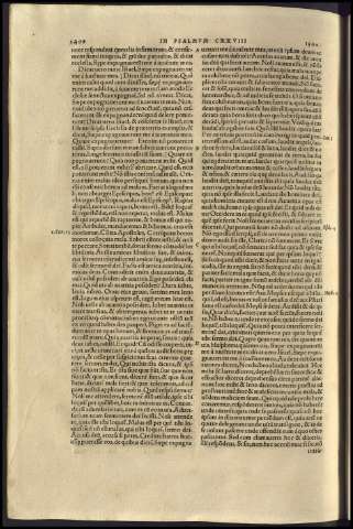 754