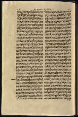 790