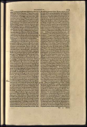791