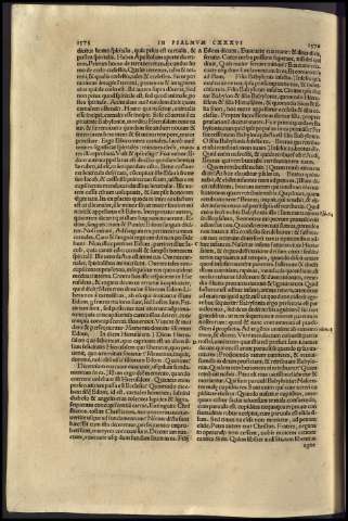 792