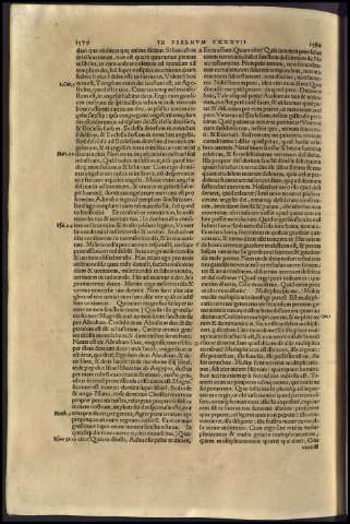 794