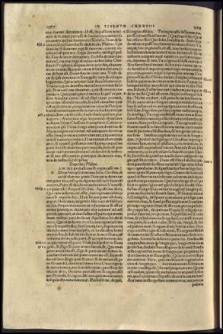 798