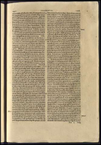 803