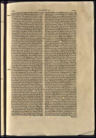 805