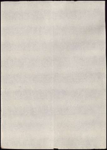 83