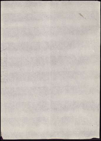 88