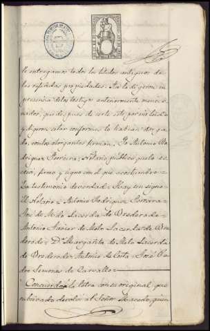 103