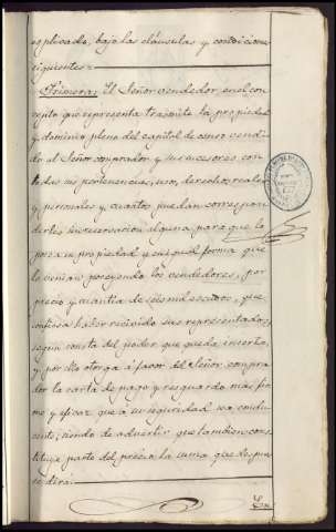 105