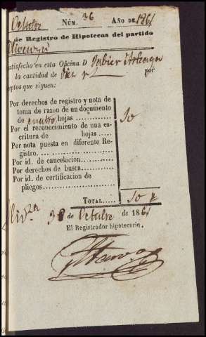 125