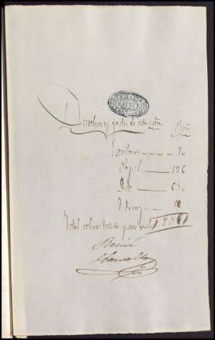 126