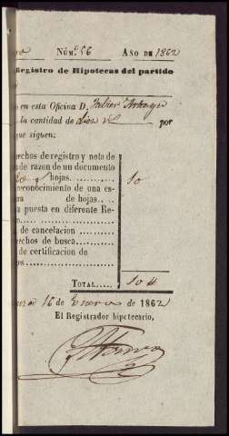 163
