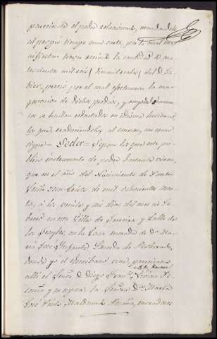 168