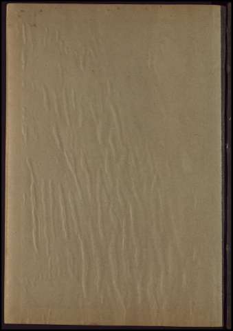106