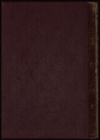 108