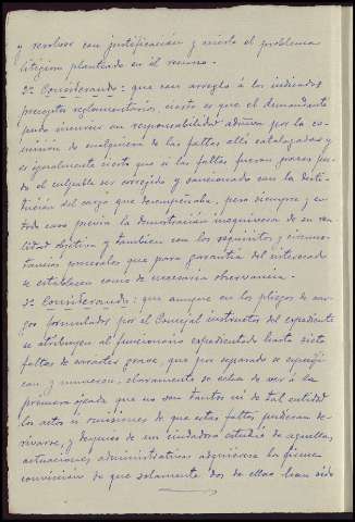 110