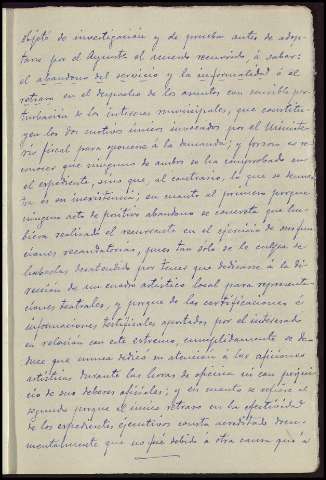 111