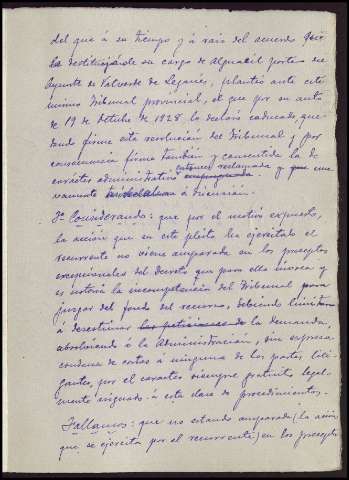 136