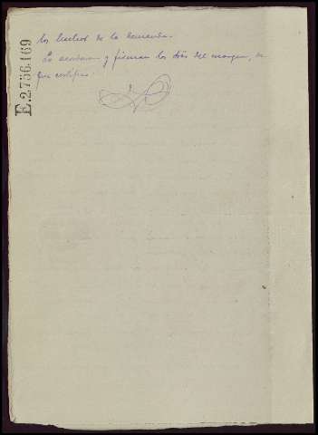 216