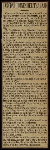 image/jpeg