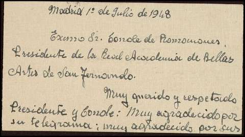 Imagen del registro